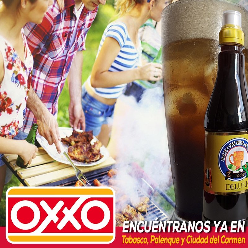 Michelada Perico (@MicheladaPerico) / Posts / X