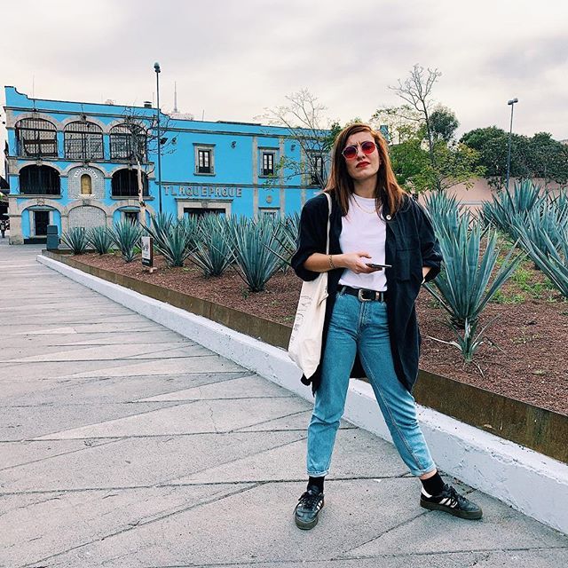 Viva México cabrones bit.ly/2Al1H49