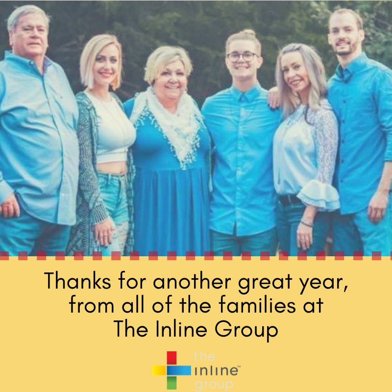 theinlinegroup's tweet image. The most important things in life are the connections you make with others. Our pioneering model does just that: connecting primary care candidates with jobs without charging a traditional placement fee, advertising fees or headhunter fees. #TIG #humantouch #realtechnology