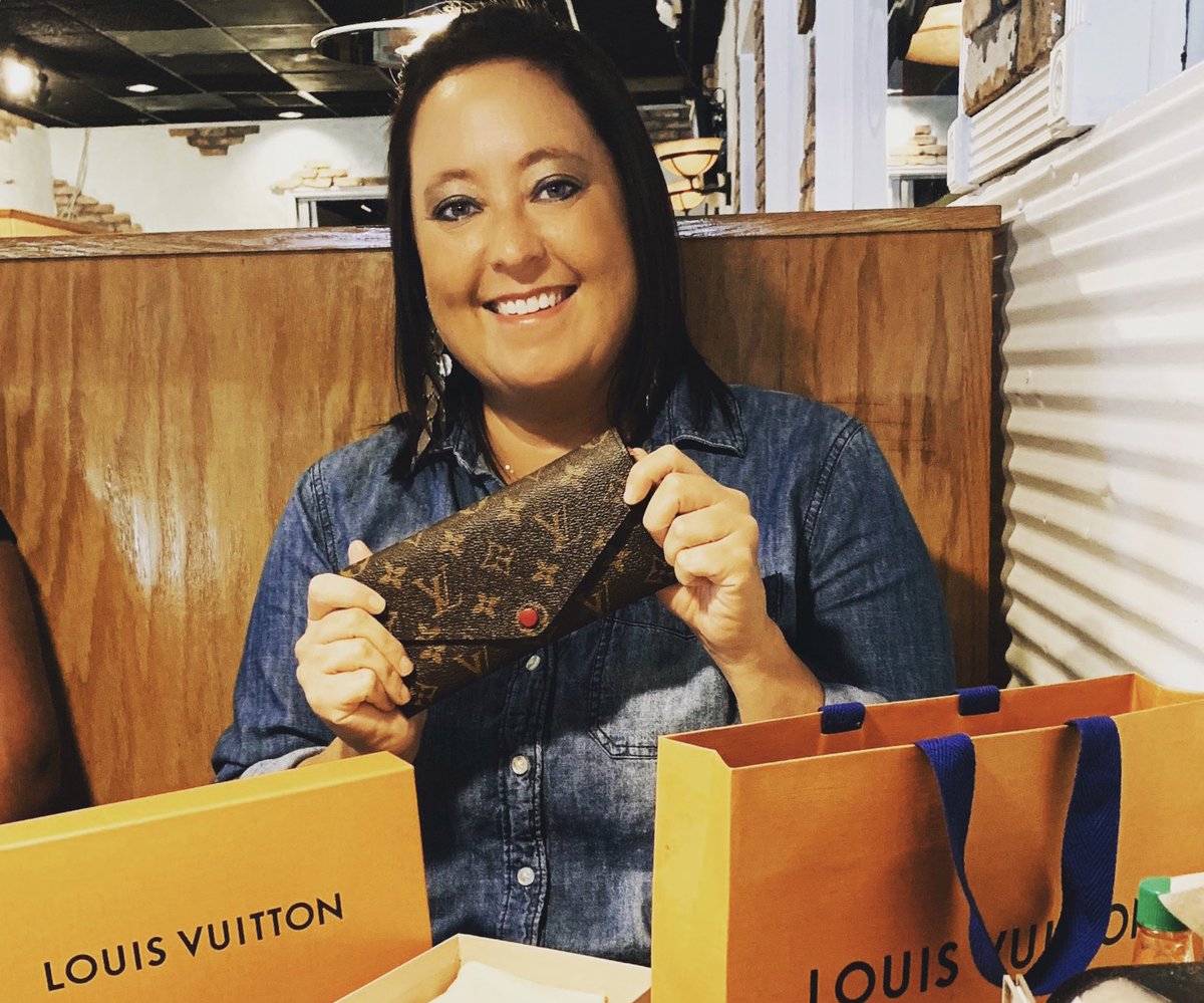 Amy Rogers Ivey tweet media