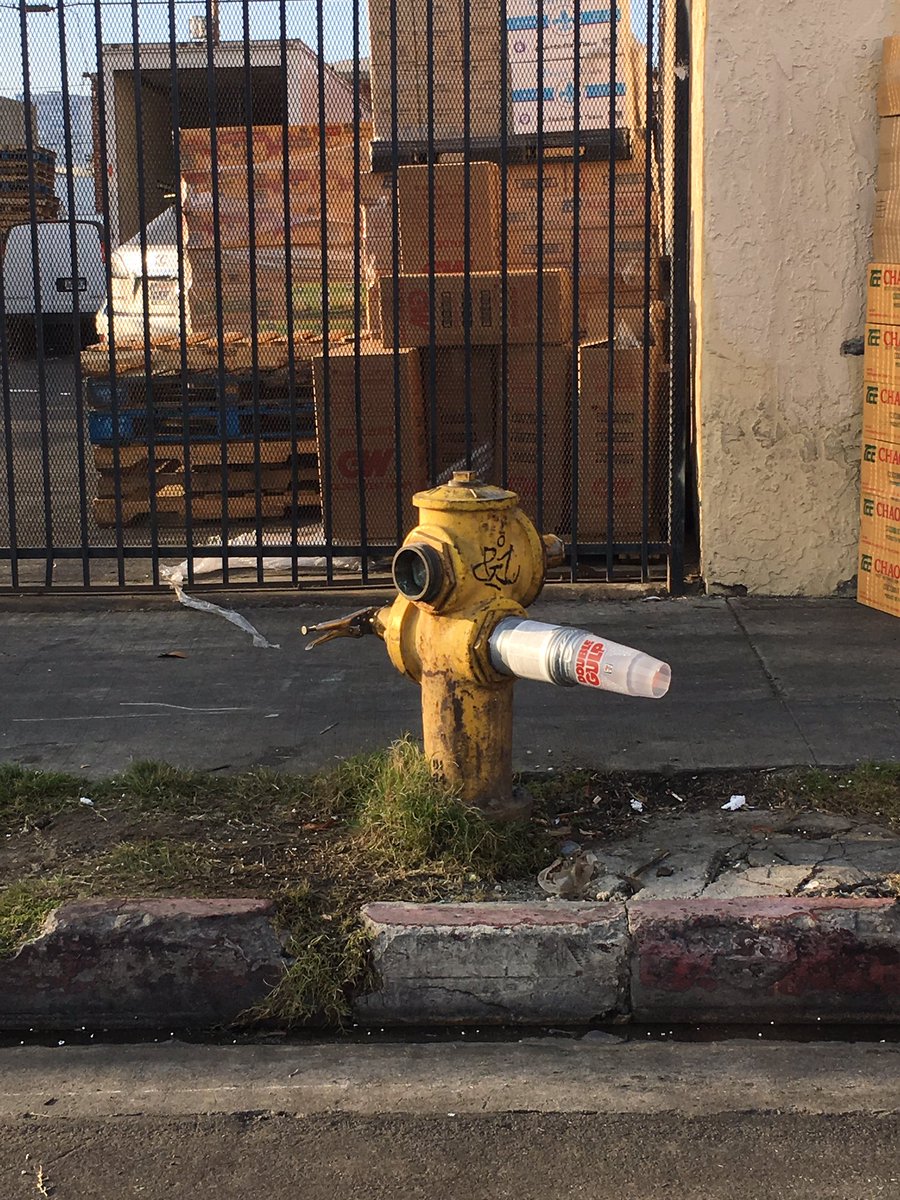 LAIndustrialDistrict tweet media