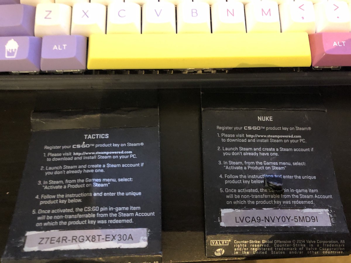 James Bardolph tweet media