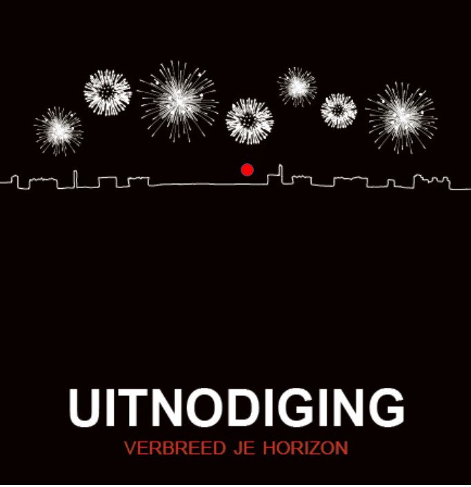 CoachingScope's tweet image. Op 4 januari is het zover: de aftrap van de nieuwe trainingsmethode SCOPE. Wil je één van de founding fathers of mothers zijn? Meld je dan nu aan op info@scope-tcm.nl. Vanaf 4 januari #andersdenkenbeterdoen #Training #managing #coaching