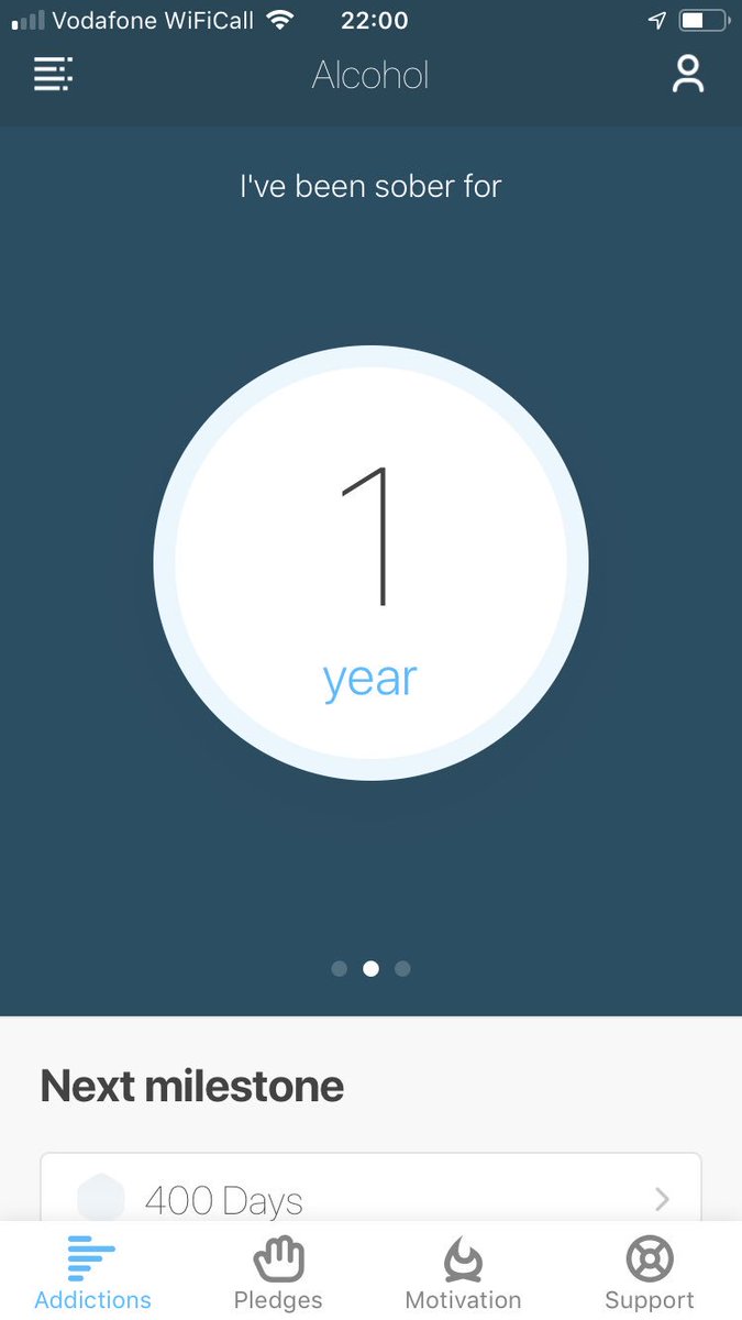 CalamKate's tweet image. One year no alcohol - so pleased!!! @oynbuk