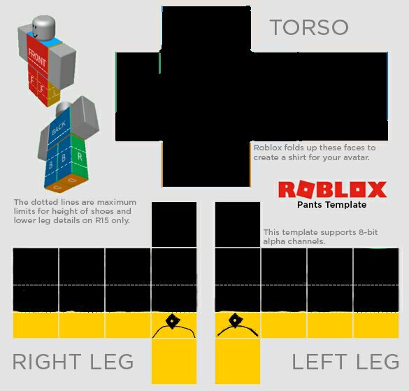 instant roblox oof