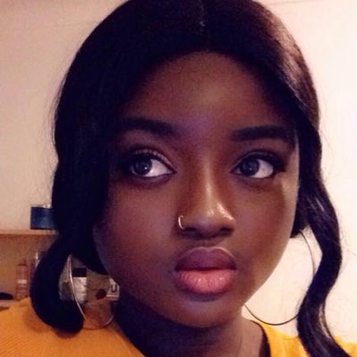 YDagry's tweet photo. #NouvellePhotoDeProfil https://t.co/IAvX6reT6m
