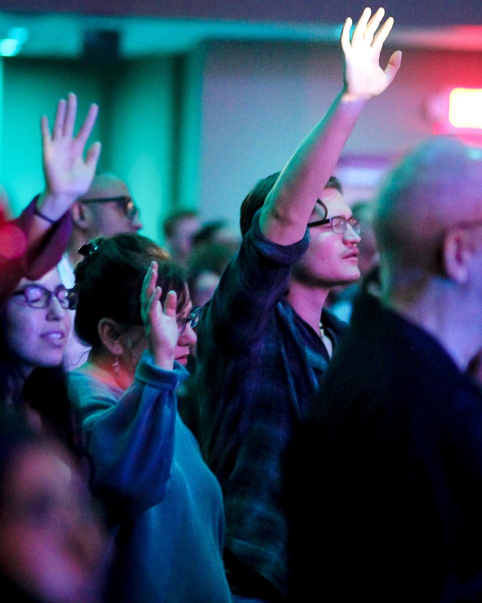 gatewaysatx's tweet photo. Invite your friends and family to service this Sunday for the last message of this year! #MyGateway #BeInvited
Service Times
Sunday: 9AM | 10:45AM | 12:30 PM https://t.co/67jLY00Ixq