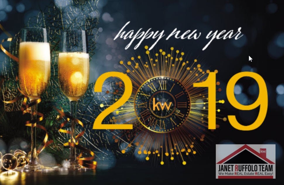 SSSpecialists1's tweet photo. We would like to wish everyone a Safe &amp; Happy New Year's Eve!!! 🎊🥂🎊🥂🎊🥂

#happynewyear2019
#happynewyears
#newyearseve
#newyear
#janetruffoloteamkw
#wemakerealestaterealeasy
#shortsalespecialists https://t.co/wE1Dr32nqI
