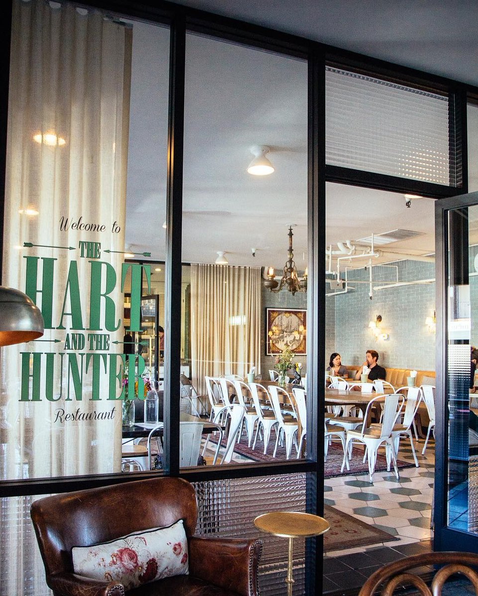 AireusPOS's tweet photo. @AireusPOS at palisociety hotels expanding with Aireus https://t.co/smIzBg5xYS