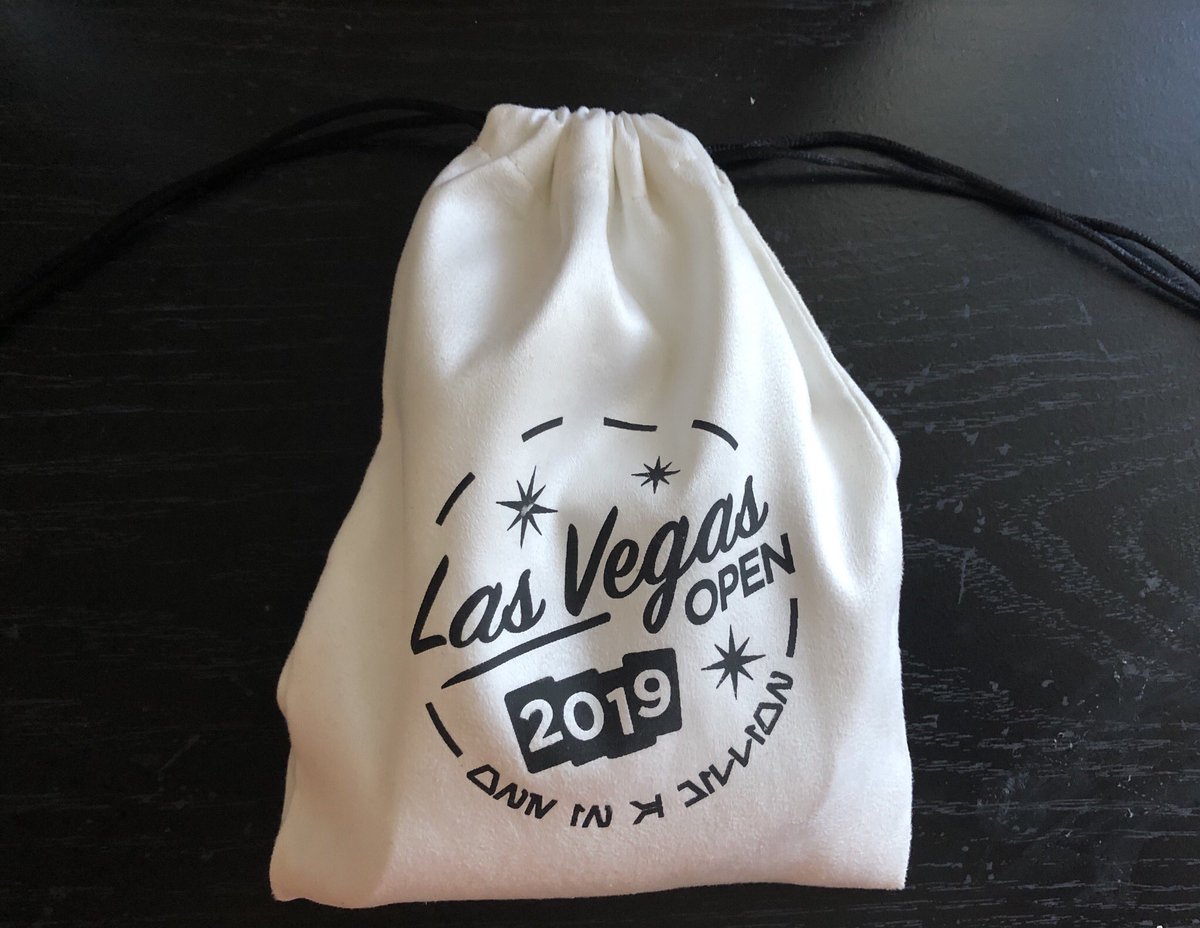 LasOpen's tweet image. Las Vegas Open order tokens are in! All attending players get a set for free! #lvolegion @FFGames @FFGOP