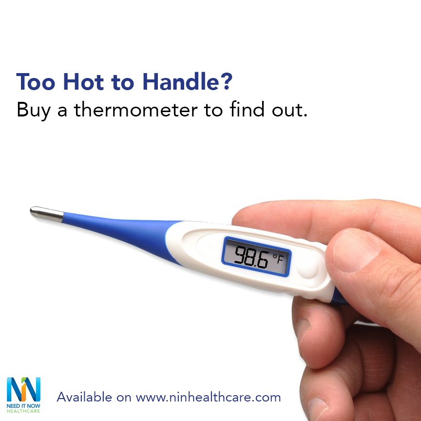 NiN Healthcare (@ninhealthcare) on Twitter photo 