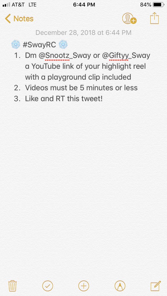 YoZixsy's tweet photo. Here is the @SwayGG Fortnite RC, to enter DM either myself or @Giftyy_Sway your clips and Like and RT this tweet‼️ #SwayRC @ShoutGamers @FindMeClan @SGH_RTs @FlyRts https://t.co/hRInNxNqOW