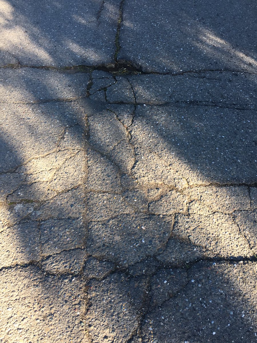 kms1924's tweet photo. annieforoakland baoadway terrace and swainland https://t.co/mU4dmgJAlc