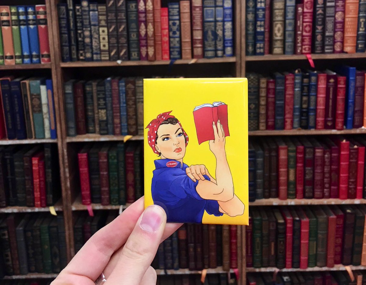 maria_mimia's tweet image. Leer da superpoderes