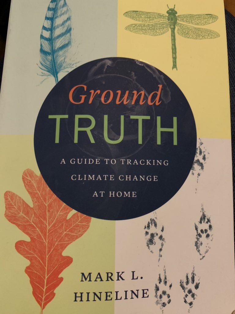 PegKeiner's tweet image. Looks like we have a binge worthy book club on our hands for #educatorexplorers! I often describe books as "pixie sticks for my brain"- addictive and energizing!