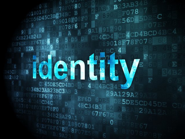techpitch1's tweet image. IDENTITY AWARENESS CONFIGURATION ON CISCO FTD
techpitch.info/tech-blog/iden…