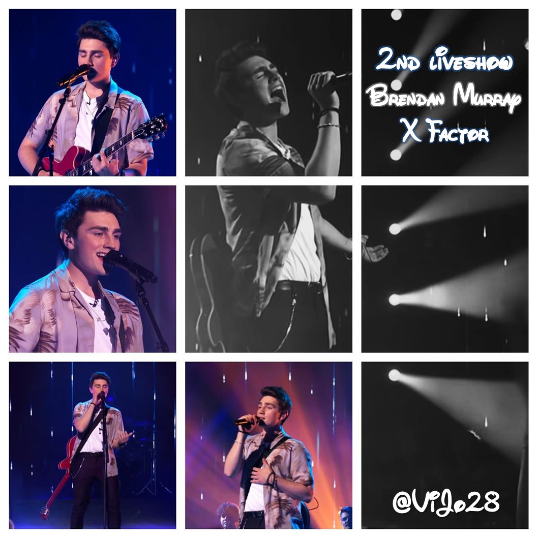 ViJo28's tweet photo. 1st post, mate I just love you as a mentor @louis_tomlinson no.1 'pipe down Simon, just for a sec.' good on you lad; @brendan_m96 sing off had me in tears Tizzy, bloody hell?! ๐๐ค๐๐ฎ๐ช๐ญ #TeamTizzy @TheXFactor https://t.co/tNJChptkZ3