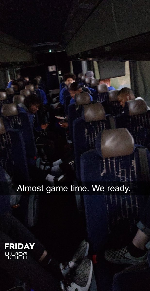 coach_hall21's tweet image. Let's geauxxxxxxx!!!!!!!! #chieftainstrong #defendtotheend #wkyhoopsclassic @RickeyB @tandramcclellan @hallfam @CoachJWalk3 @CoachBruner15