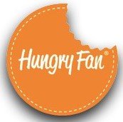 GoodLifeGuy's tweet photo. Set an alarm for Saturday at Noon and enjoy @GoodLifeGuy LIVE at 12:05pm @knssradio with Andy Groneman @sowbbq  and @TheHungryFan Daina Falk. It's all about tailgating food, wine &amp; fun.  Wine of the Week: Graham Beck Brut Rose. turn me on Saturday. Live streaming or podcast after https://t.co/l3uKiJELAt