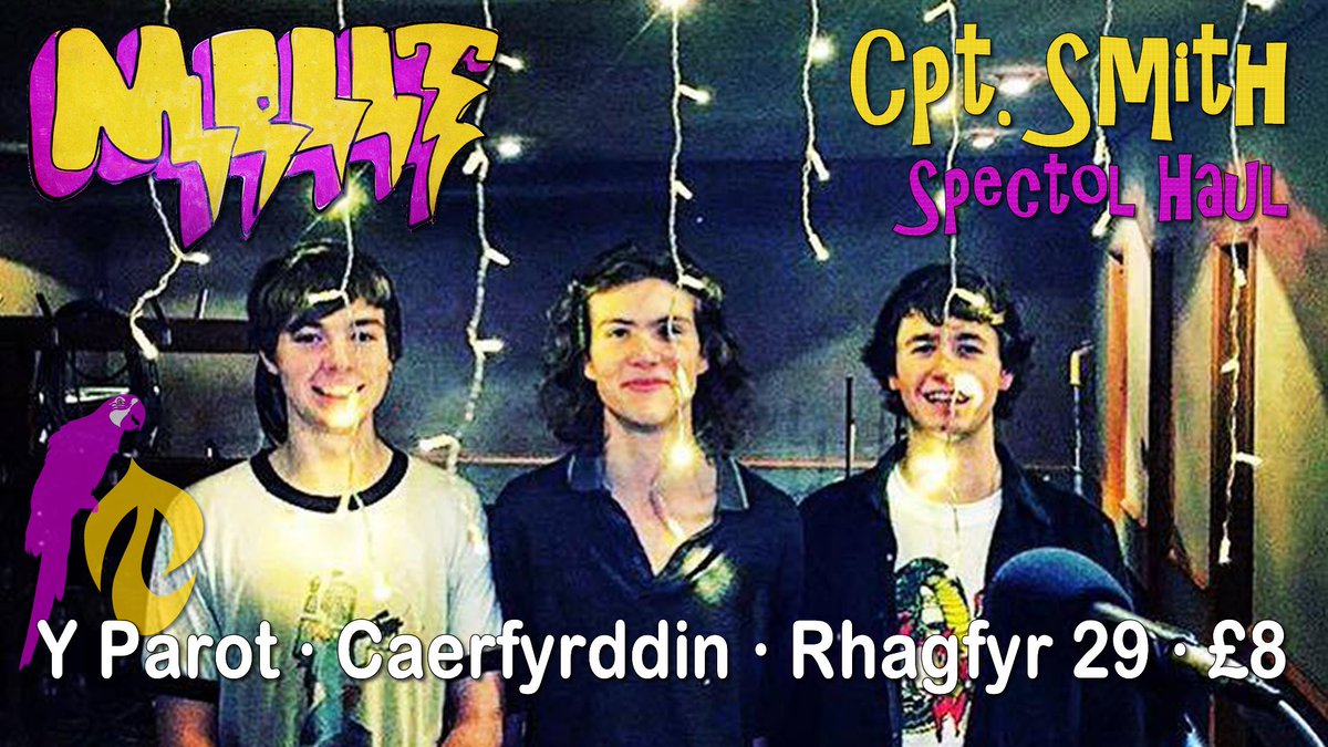 Cymdeithas yr Iaith 🏴󠁧󠁢󠁷󠁬󠁳󠁿 - Sir Gâr tweet media