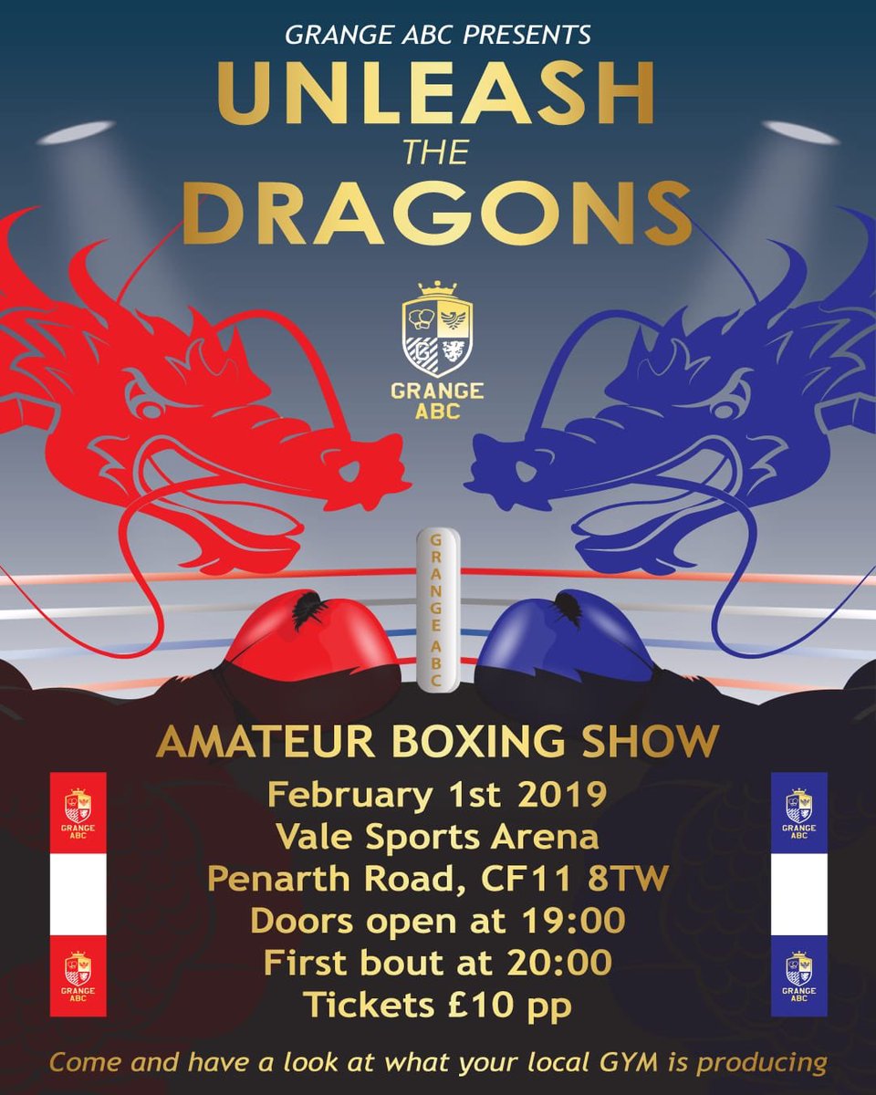 GrangeAbc's tweet photo. https://t.co/F2KH1pmlwv
