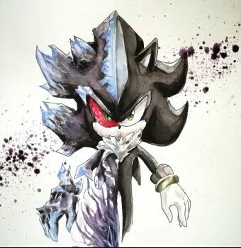 ChangedDarkness's tweet image. ┊　　┊　　┊　　┊
┊　　┊　　┊　　★
┊　　┊　　☆
┊　　★
☆

Sσɳιƈ Rσʅҽ Pʅαყ

Mҽρԋιʅҽʂ ƚԋҽ Dαɾƙ

Fɾιҽɳԃʅყ Wɾιƚҽɾ

Sԋιρʂ Wιƚԋ Cԋҽɱ.

Mυʅƚιʋҽɾʂҽ Fɾιҽɳԃʅყ

❝Sυƈԋ ϝσσʅιʂԋɳҽʂʂ... ʋҽɾყ ɯҽʅʅ, ʅҽƚ'ʂ ʂҽҽ ιϝ ყσυ ƈαɳ ҽɳƚҽɾƚαιɳ ɱҽ.❞

✦ ♡ + ↻ αρρɾҽƈιαƚҽԃ

⋯⋗ ✎ #ɪɴꜱɪᴛɪᴠᴇ