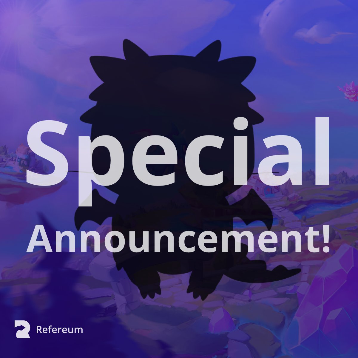 As a special holiday treat, we are pleased to announce that <a href="/ontology/">ontology</a> will be gifting tokens to the top performers in the @mixHyperDragons campaign. More details coming... If you haven't already, click the purple earn button to start earning points!  bit.ly/2PuNypK