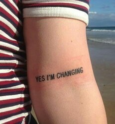 ChangedDarkness's tweet image. ┊　　┊　　┊　　┊
┊　　┊　　┊　　★
┊　　┊　　☆
┊　　★
☆

Sσɳιƈ Rσʅҽ Pʅαყ

Mҽρԋιʅҽʂ ƚԋҽ Dαɾƙ

Fɾιҽɳԃʅყ Wɾιƚҽɾ

Sԋιρʂ Wιƚԋ Cԋҽɱ.

Mυʅƚιʋҽɾʂҽ Fɾιҽɳԃʅყ

❝Sυƈԋ ϝσσʅιʂԋɳҽʂʂ... ʋҽɾყ ɯҽʅʅ, ʅҽƚ'ʂ ʂҽҽ ιϝ ყσυ ƈαɳ ҽɳƚҽɾƚαιɳ ɱҽ.❞

✦ ♡ + ↻ αρρɾҽƈιαƚҽԃ

⋯⋗ ✎ #ɪɴꜱɪᴛɪᴠᴇ