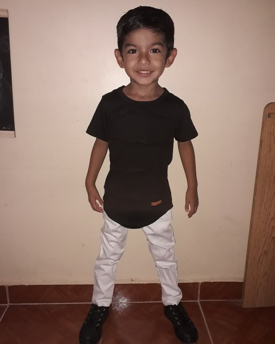 corazonitadulce's tweet photo. Lo amo más que a mi vida💖 https://t.co/lKwzAjNxEv