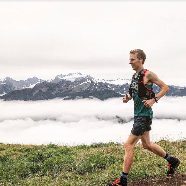 runinrabbit's tweet photo. Please welcome Keith 'Trail Lightning' Laverty @keithlaverty to the #rabbitELITEtrail squad! Stoked to add you into the 🐰 family, '19 is going to be great year for you!! #runinrabbit #rabbitELITE #borntorunfree #ultrarunning #PNW #trailrunning

Full team: https://t.co/d3L7wQJrWE https://t.co/jQVHsaTjw1