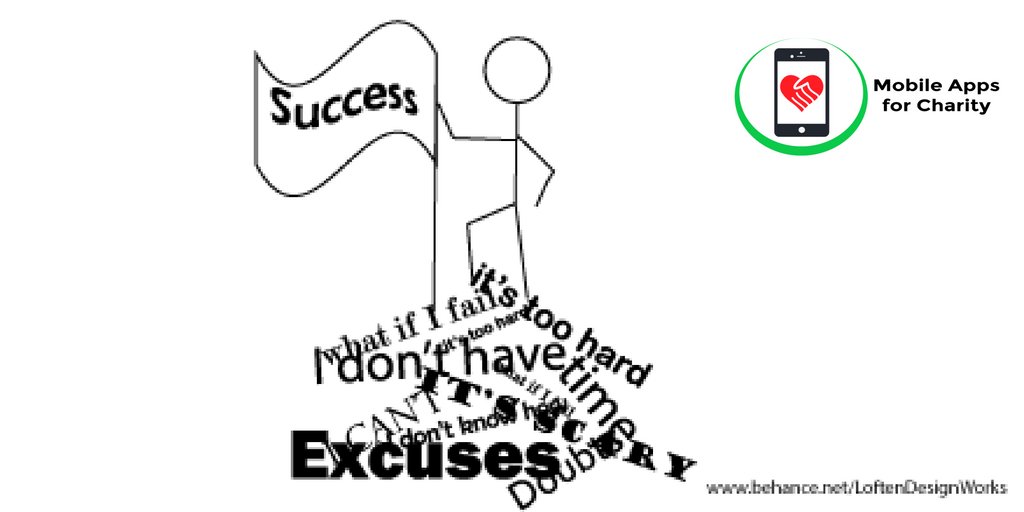 OpGreenFun's tweet photo. #Success - what are you waiting for? Climb over the unwanted to get where you want to be. #millennial #sales https://t.co/puUo9o9Knd