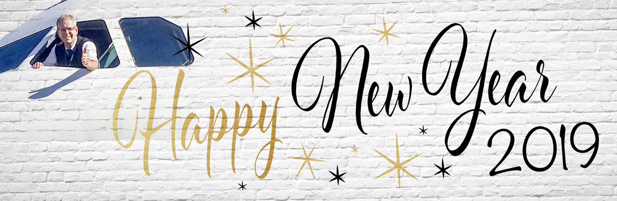Cockpit4u's tweet photo. Dear aviation professionals, we thank you for more than 7.000 hours of successful Type Rating Training, MCC, CCQ’s, Instructor Ratings, Command Upgrades, Type Rating Refresher and Checkings in 2018! Let‘s make it a safe year for the aviation industry, together - your C4U team! https://t.co/GFXERTFwBD