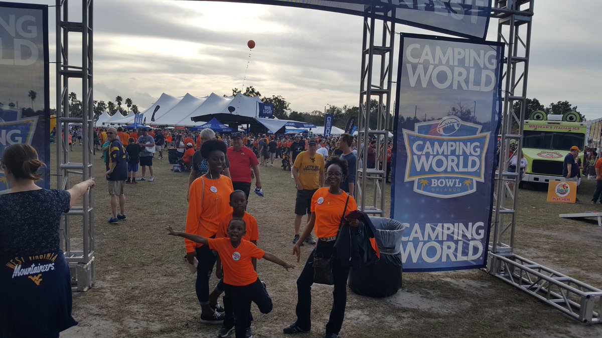 Berjef1's tweet image. #CuseforTroops @IVMFSyracuseU