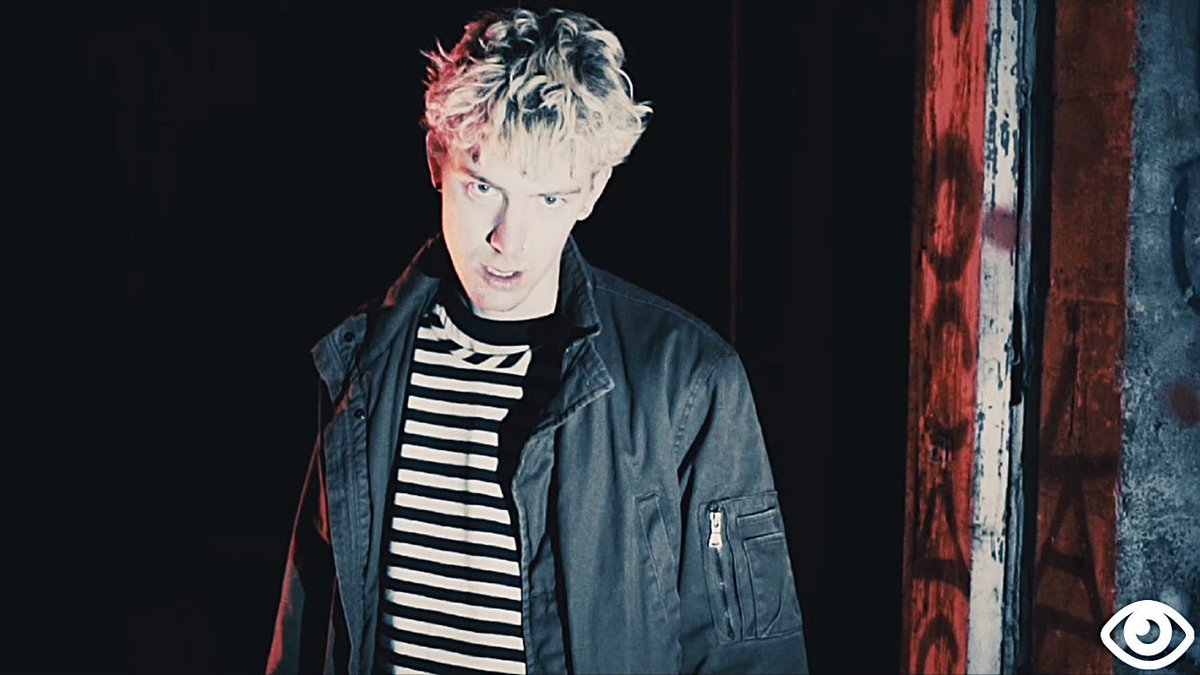 lnternethippy's tweet image. Astari got real classics