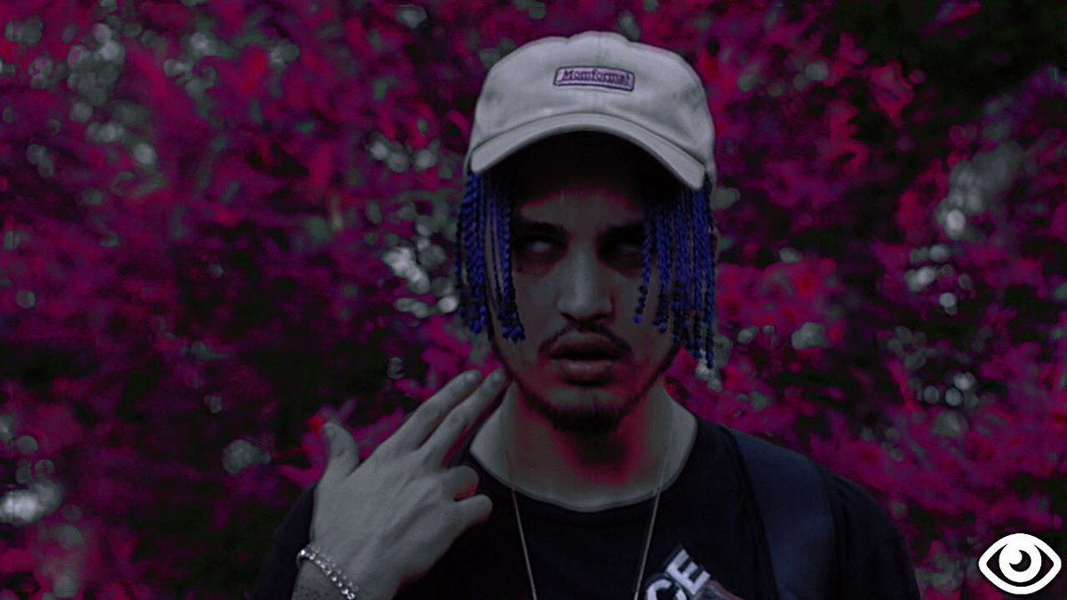 lnternethippy's tweet image. Astari got real classics