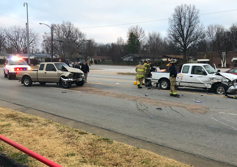 KY3 News kytv Springfield, MO Latest news, Breaking headlines and
