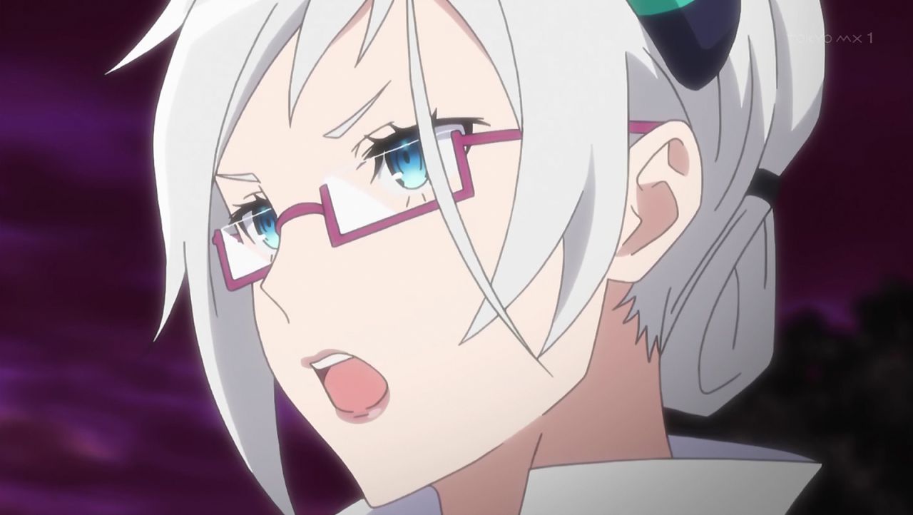 よっすぃー サブカル垢 على تويتر 粉月 マヒル 男もイケます ナルシステス セイヤ Conception コンセプション コンセプ アニメ Conception Anime T Co Ew9ro9zjib تويتر