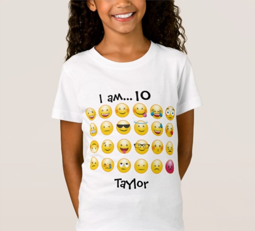partycorner_'s tweet photo. #Emoji #Birthday Shirt  #custom #birthdayshirts &amp; #partysupplies  #partydecor #partyplanning #eventplanning #decorations #happybirthday  https://t.co/xiufTSk3xG https://t.co/Ad17Zwc6Fu