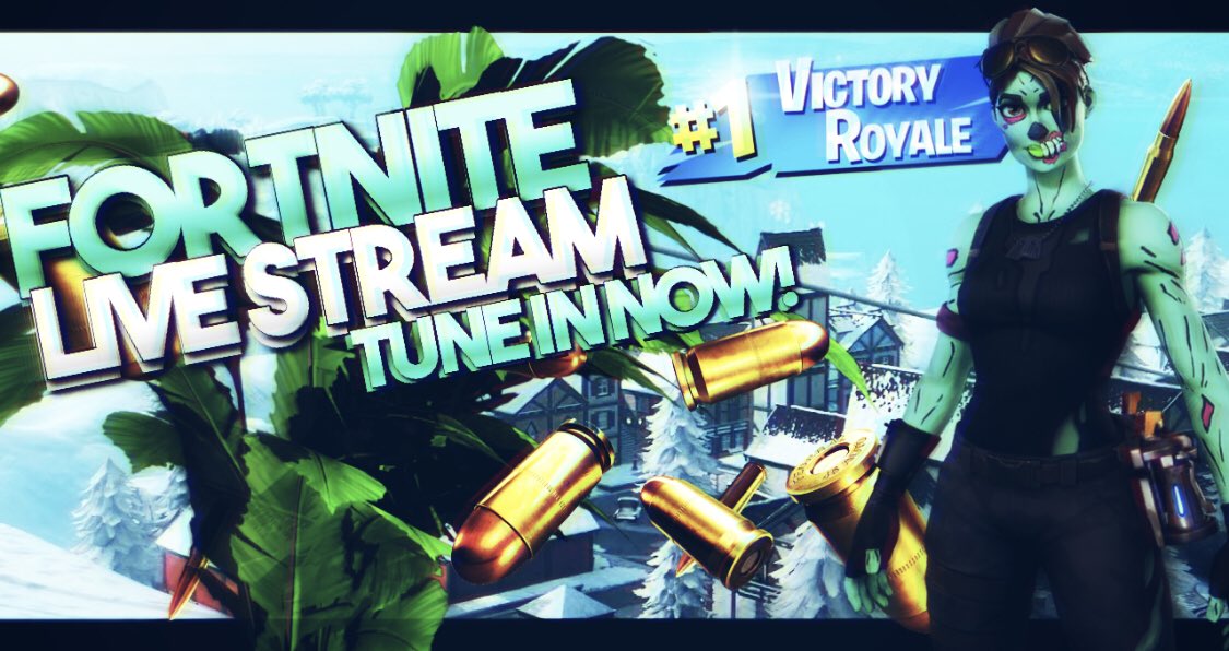 Akarxn On Twitter Fortnite Battle Royal Live Stream Thumbnail Free To Use Creator Me Fortnitegame Youtuberonz Gfxcoach Sawyersgfx Og Pure Gamingrevision Youtube Https T Co Hzppmbfafg Twitter Fortnite Live Stream Twitter Fortnite Live Stream Akarxn On Twitter Fortnite Battle Royal Live Stream Thumbnail Free To Use Creator Me Fortnitegame Youtuberonz Gfxcoach Sawyersgfx Og Pure Gamingrevision Youtube Https T Co Hzppmbfafg