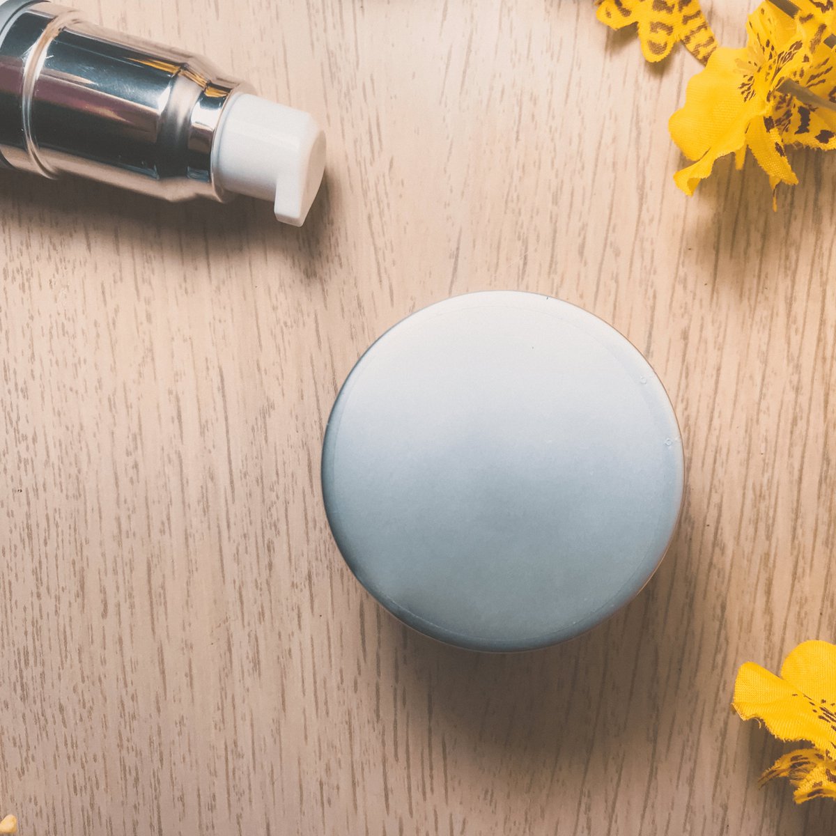 Two New Products! Can You All Guess What They Are? If So, We'll Pick a Winner Out of The Comments.

#mysimpli #simplihemp #cbdoil #hempcbd #cbd #cbdoils #cannabidiol #cbdlife #cbdtincture #happy #smile #art #wellness #organic #love #health #allnatural #nature #hemp #serum #nongmo