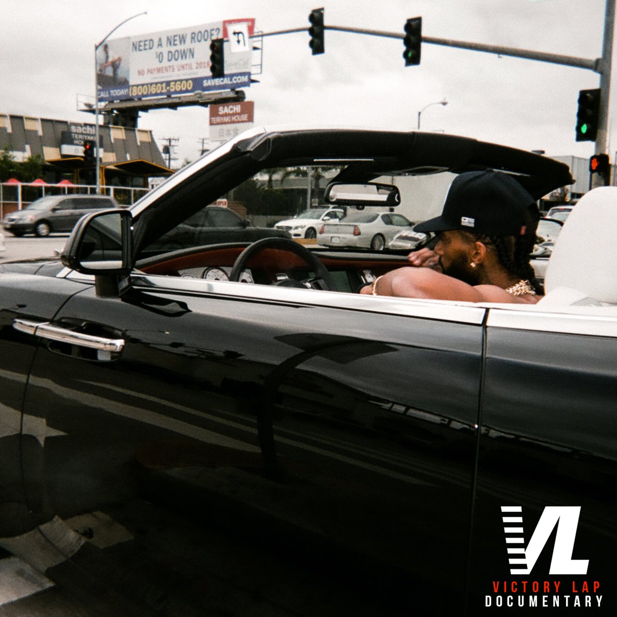 THA GREAT tweet media