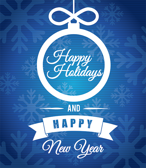 TSInternet's tweet photo. Wishing you a safe, healthy and happy holiday season. May your days be filled with good cheer, great friends, delicious food, and strong WiFi! 
#tradeshowinternet #eventwifi https://t.co/nHb7R4gCWH
