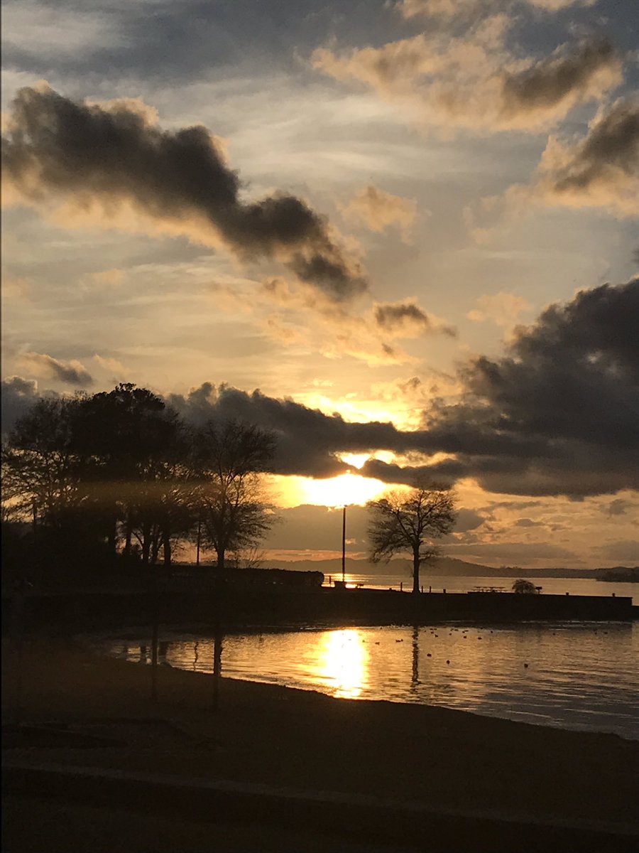 Lake Guntersville SP (@lakegvillesp) on Twitter photo 