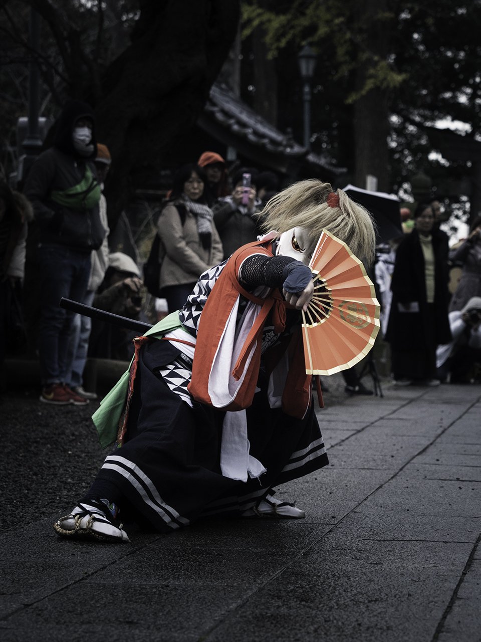 篠原八幡神社 Twitter Search Twitter