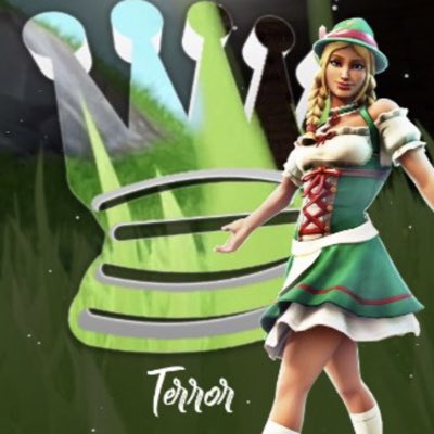 getbuilton's tweet image. #NewProfilePic