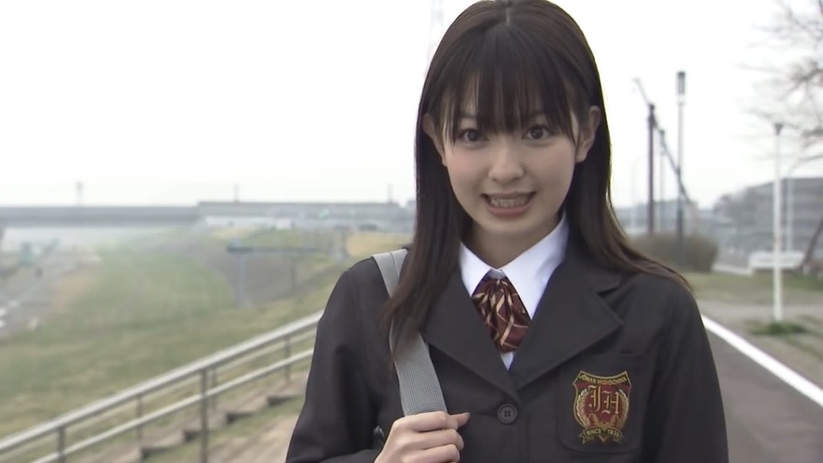 兎野りえ Twitter પર 仮面ライダー響鬼 森絵梨佳 響鬼からもう1人 ヒロインの持田ひとみ役の森絵梨佳ちゃん 轟鬼 とどろき の従妹でチアリーディング部 響鬼の弟子の明日夢と友達以上恋人未満の関係 ファッションモデル グラビアアイドル 女優さんです 4年前 兎野りえ Twitter પર 仮面ライダー響鬼 森絵梨佳 響鬼からもう1人 ヒロインの持田ひとみ役の森絵梨佳ちゃん 轟鬼 とどろき の従妹でチアリーディング部 響鬼の弟子の明日夢と友達以上恋人未満の関係 ファッションモデル グラビアアイドル 女優さんです 4年前