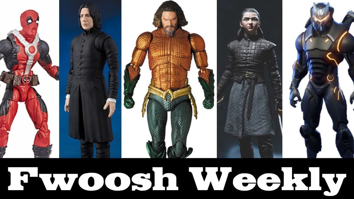 The Fwoosh On Twitter Weekly Ep96 The Dc License Thing Marvel - the fwoosh