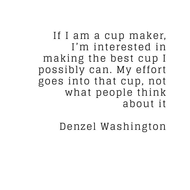 Happy Birthday Denzel Washington 