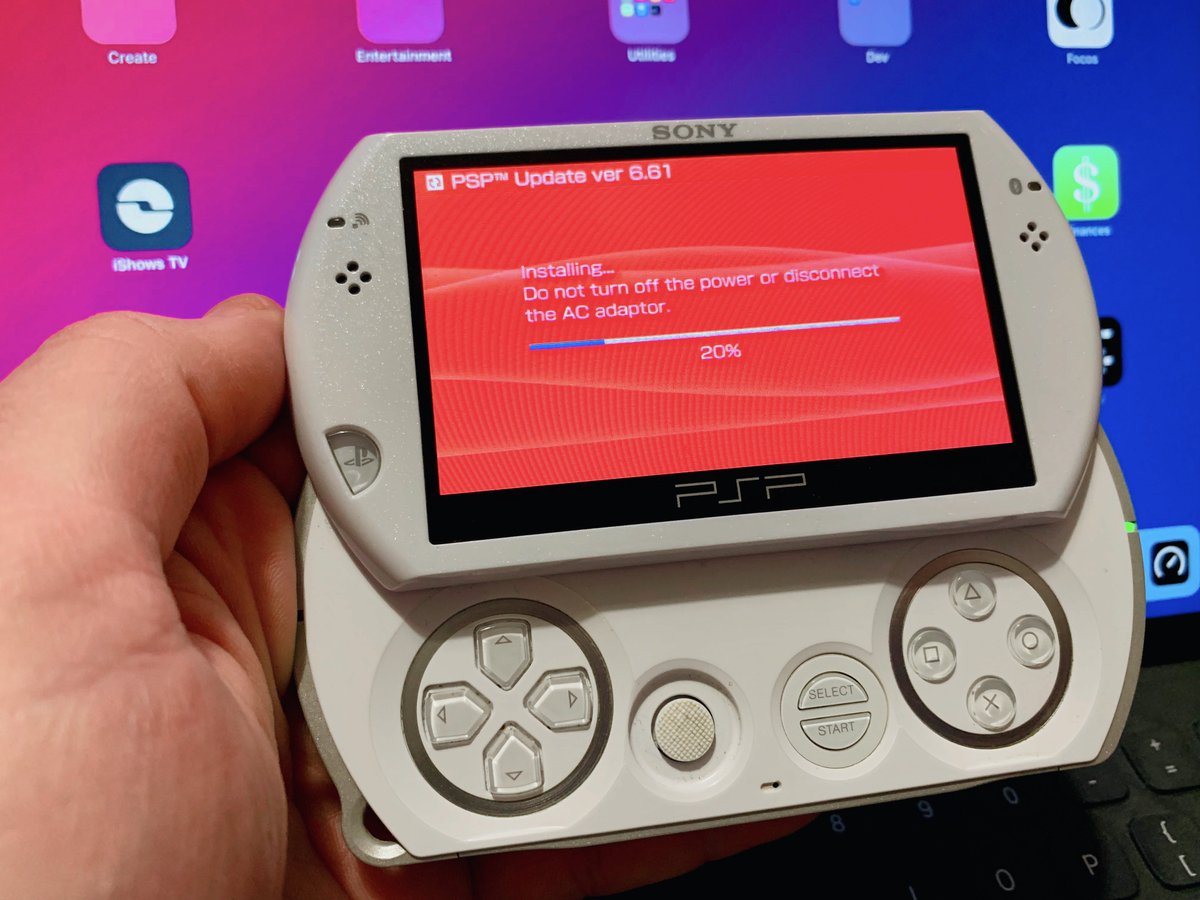 psp go store