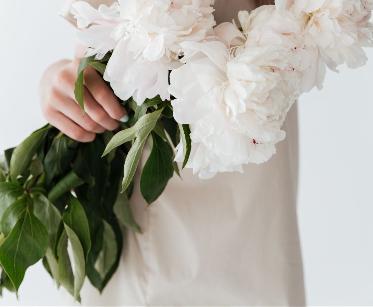 HerPaperRoute's tweet image. Here are 6 ways to #makemoneyblogging TODAY even if your blog is new and your readership is small herpaperroute.com/ways-to-moneti…
 #monetizeyourblog #money